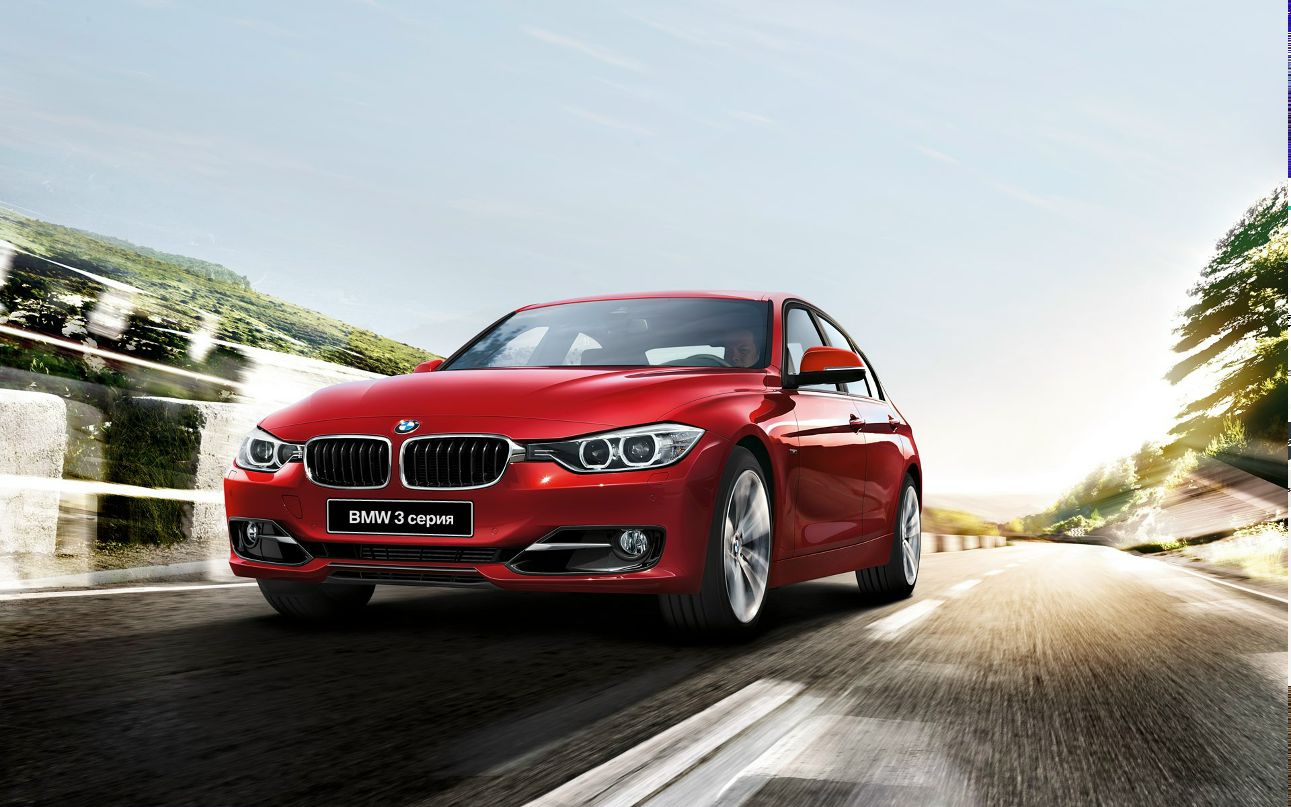 Андрей Девятков фотография #33