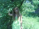 Анастасія Малюсько фотография #41 (источник - https://vk.com/id147509196)