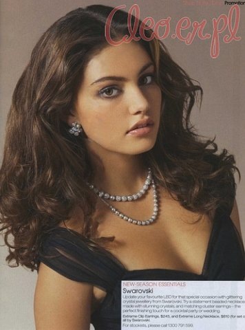 №4, Екатерина Смолева, 27 лет, Киров №4, Екатерина Смолева, 27 лет, Киров