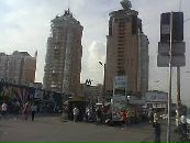Талян Палівода фотография #40 (источник - https://vk.com/id82302340)