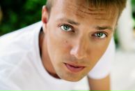 Фотография Кулакова Ивана