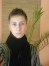 Сергій Іванович фотография #31 (источник - https://vk.com/id152596638)