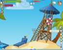 Іра Гончар фотография #26 (источник - https://vk.com/id158909404)