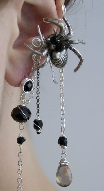 Софья Черных фотография #41