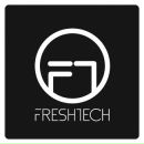 Фотография Lite Roma