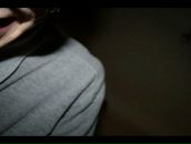 Bruce Raw фотография #31 (источник - https://vk.com/id629149)