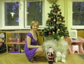 Фотография  