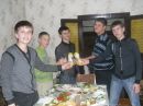 Андрюха Філінюк фотография #7 (источник - https://vk.com/id77543589)