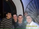 Міша Лучинський фотография #33 (источник - https://vk.com/id100968390)