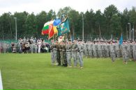 Паша Косенко фотография #17 (источник - https://vk.com/id12974236)