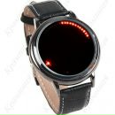 Мобільні Китайські фотография #42 (источник - https://vk.com/id146244401)