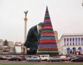 Маня Самборик фотография #33 (источник - https://vk.com/id2674749)