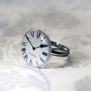 Ксю Пінкевич фотография #1