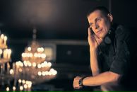 Фотография Козлова Николая