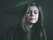 Катя =) фотография #4 (источник - https://vk.com/id89162245)