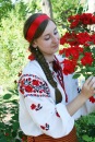 Юлія Савіцька фотография #38 (источник - https://vk.com/id16039417)
