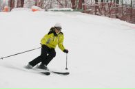 Фотография Гинзбург Елены