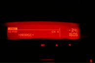 Фотография Андреева Владимира