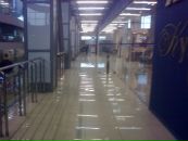 Мах Kisel фотография #37 (источник - https://vk.com/id23426737)