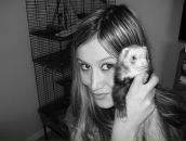 Фотография Powell Elena