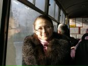 Наталія Тихонюк фотография #34 (источник - https://vk.com/id46906198)