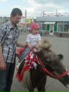 Фотография Заковороднева Дениса
