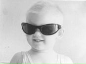 Фотография Мусевич Елены