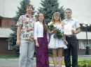 Саша Капітула фотография #11 (источник - https://vk.com/id120708496)