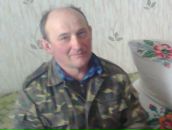 Ігор Борейчук фотография #32 (источник - https://vk.com/id132357571)