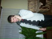 Міша Стефановський фотография #9 (источник - https://vk.com/id94334430)