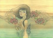 Фотография Ильиной Елизаветы