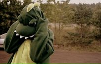 Фотография Полушкин Дмитрий