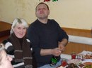 Маріша Шупик фотография #44 (источник - https://vk.com/id150850555)