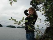 Фотография Шигаровой Яны