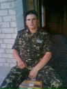 Вадім Манюк фотография #19 (источник - https://vk.com/id103019860)
