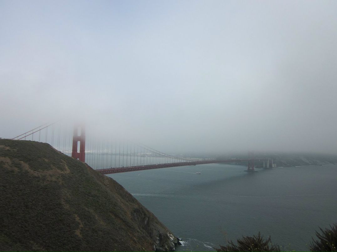 Вячеслав Хан фотография #26