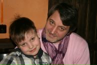 Фотография Бедных Полина