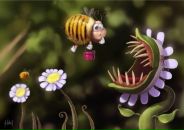 Фотография Еремеевой Виктории