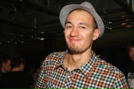 Леха Иванов фотография #12 (источник - https://vk.com/id2332382)