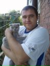 Ігор Сірант фотография #37 (источник - https://vk.com/id52957423)