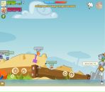 Андріан Керечанин фотография #32 (источник - https://vk.com/id115207432)