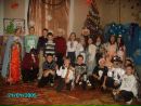 Віктор Шолтоян фотография #6 (источник - https://vk.com/id156480331)