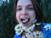 Фотография Барабаш Екатерины