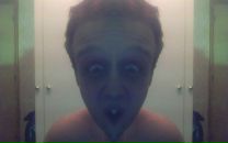 Фотография Афоничкина Михаила