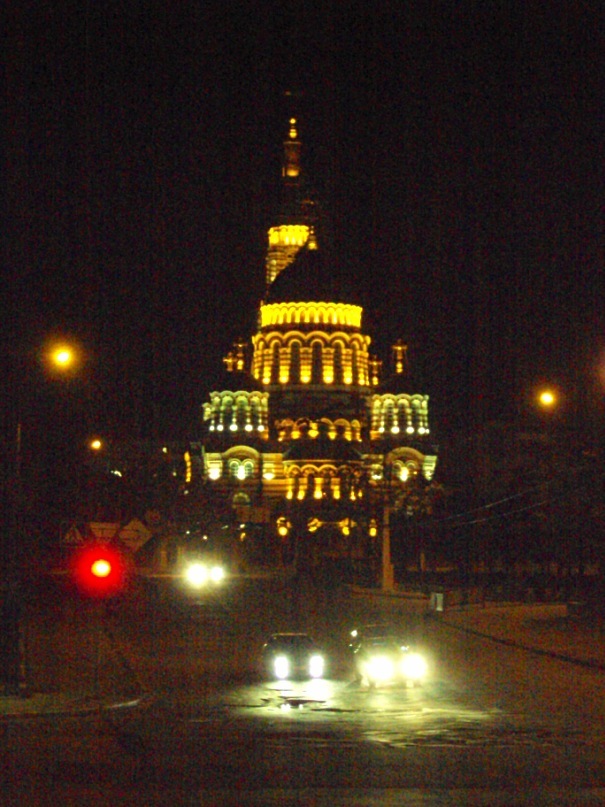 Тёма Тагиров фотография #40