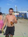 Ігор Лазебний фотография #11 (источник - https://vk.com/id67401366)