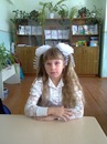 Іра Бондарчук фотография #10 (источник - https://vk.com/id144460573)