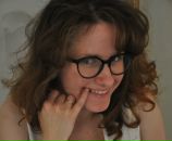 Фотография Праздничной Насти