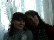 Наталія Семенюк фотография #39 (источник - https://vk.com/id103117522)