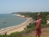 Фотография Епанешниковой Ксении